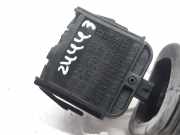 Scheibenwischerschalter 090243395 Opel Astra G (F69) Limousine 1.7 DTI 16V Eco4 (Y17DT)