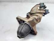 Anlasser 31200P1JE030M5 Honda Civic (MA/MB) Schrägheck 5-drs 1.5i VTEC-E 16V (D15Z8)