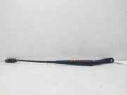 Scheibenwischer Links Vorne 80014417 Renault III Authentique 65 CV / 48 KW