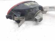 Rücklichthalterung Links + Rechts 6350K5 Peugeot 206 BERLINA X-Line 68 CV / 50 KW