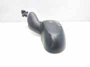 Außenspiegel Links 96600405 Daewoo / Chevrolet CHEVROLET MATIZ S 52 CV / 38 KW