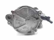 Vakuumpumpe 55205443 Fiat Doblo (223A/119) Großraumlimousine 1.9 JTD (223.A.7000)