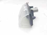 Kennzeichenbeleuchtung A045053 Toyota RAV 4 Advance 150 CV / 110 KW