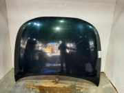 Motorhaube 1026011 Ford Mondeo II Limousine 1.8i 16V E2/96 EEC (RKB)