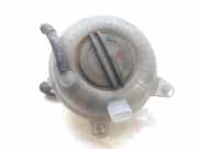 Ausgleichbehälter - 5Q0121407G Volkswagen Golf VII (AUA) Schrägheck 1.6 TDI 16V (CLHA) CLHA