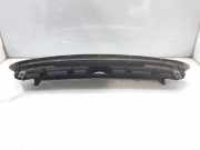 Grill 96BG8200 Ford Mondeo II Limousine 1.8 TD CLX (RFN)