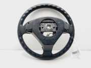 Lenker 78501TL0A41ZA Honda Accord (CL/CN) Limousine 2.0 i-VTEC 16V (K20A6)