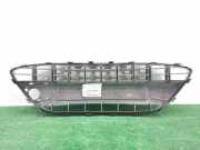 Grill BUMPER BUMPER 8A6J17K945AA Ford Fiesta 6 (JA8) Schrägheck 1.6 16V Sport (HXJA)