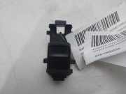 Schalter Für Elekt. Fensterheber Rechts Vorne 848100D030 Toyota Auris Touring Sports (E18) Kombi 1.8 16V Hybrid (2ZRFXE)