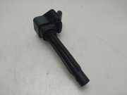 Zündspule 06J905110G Seat Leon (5FB) Schrägheck 5-drs 2.0 TSI Cupra 290 16V (CJXH)