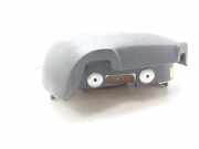 Airbag Lenkrad 0K2FB57K00 Kia 2.0 CRDi LX Monovolumen 113 CV / 83 KW