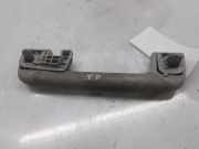 Handgriff RECHTS ACHTER RECHTS ACHTER 7461030350C0 Lexus IS (E3) Limousine 300h 2.5 16V (2ARFSE)