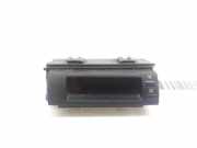 Multifunctionelle Display 8391047040 Toyota Prius (NHW20) Liftback 1.5 16V (1NZ-FXE)