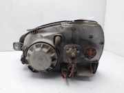 Scheinwerfer Rechts 9210226025 Hyundai Santa Fe I SUV 2.0 CRDi 16V 4x4 (D4EA)