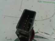 Warnleuchte Schalter 864W0140 SsangYong Kyron SUV 2.0 M 200 Xdi 16V 4x4 (D20DT(OM664.950))