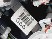 Lenker 561001W662HU Kia Rio III (UB) Schrägheck 1.2 CVVT 16V (G4LA)