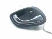 Türgriff Innen Rechts Vorne 8310186G00S1S Suzuki Ignis (FH) Schrägheck 1.5 16V Sport (M15A)