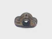 Sensor 957001H500 Kia Cee'd (EDB5) 5-Drs. 1.6 CRDi 16V (D4FB)