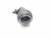 Schalthebelknopf 1J0711113FKZ Volkswagen Golf IV (1J1) Schrägheck 1.9 TDI (AGR) AGR