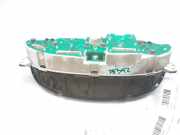 Tachoeinheit Kmh 940014A200 Hyundai H-100 Bus 2.5 Turbo Diesel (D4BF)