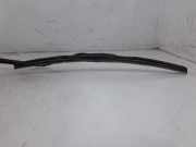 Scheibenwischer Rechts Vorne 13227399 Opel Insignia Limousine 2.0 CDTI 16V 160 Ecotec (A20DTH)