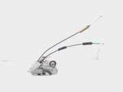 Türschloss Rechts Vorne 6903047081 Toyota Prius (ZVW3) Schrägheck 1.8 16V (2ZRFXE)