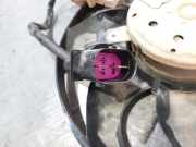 Kühlerventilator 7L0959455F Volkswagen Touareg (7LA/7L6) SUV 2.5 TDI R5 (BAC) BAC