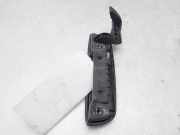 Türgriff Außen Links Vorne 46512172 Fiat Seicento (187) Schrägheck 1.1 S,SX,Sporting,Hobby,Young (176.B.2000)