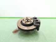 Achsschenkel Halter Rechts Vorne 364798 Citroën C-Crosser SUV 2.2 HDiF 16V (DW12METED4(4HK))