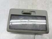 Innenbeleuchtung 3621063J016GS Suzuki Swift (ZA/ZC/ZD1/3/9) Schr?gheck 1.3 DDis 16V (Z13DT)