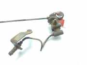 Bremsdruckverteiler 45645 Toyota Hilux IV Pick-up 2.5 D4-D 16V 4x4 (2KD-FTV)