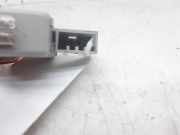 Innenbeleuchtung 22132 Jaguar S-type (X200) Limousine 4.2 V8 32V (AJ-36)