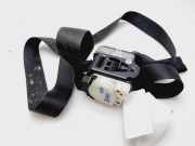 Sicherheitsgurt Rechts Vorne 2038606685 Mercedes-Benz C (W203) Limousine 2.0 C-180 16V (M111.951)