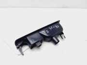 Schalter Für Elekt. Fensterheber Links Hinten 82944002R Renault Laguna III Estate (KT) Kombi 5-drs 2.0 dCi 16V 150 (M9R-805)