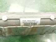 Lenkgetriebe 56500H8500 Kia Stonic (YB) SUV 1.2 MPI 16V (G4LA)