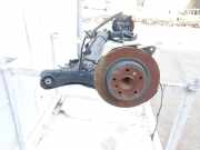 Hinterachse 555014EA0A Renault Zen 140 CV / 103 KW
