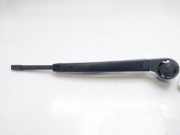 Scheibenwischer Hinten 1K8955707A Volkswagen Scirocco (137/13AD) Schrägheck 3-drs 2.0 TDI 16V (CFGC(Euro 5)) CFGC(Euro 5)