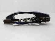 Türgriff Außen Links Hinten 7H0837209 Volkswagen Touran (1T1/T2) Großraumlimousine 1.9 TDI 100 (AVQ) AVQ