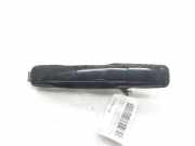 Türgriff Außen Ra 7346008012LAK SsangYong Rexton SUV 2.7 Xdi RX/RJ 270 16V (M665.925)