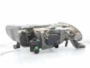 Scheinwerfer Rechts XBC104520 Rover 45 Schrägheck 5-drs 1.6 16V (16K4F)