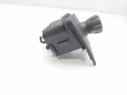 Kombischalter 8200206739 Renault Scénic II (JM) Großraumlimousine 1.9 dCi 130 (F9Q-818)