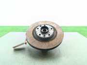 Achsschenkel Halter Rechts Vorne 400144EA0A Renault Kadjar (RFEH) SUV 1.5 dCi DPF (K9K-649)