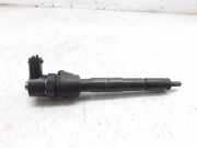 Kraftstoff-Injector 0445110327 Opel Insignia Schr?gheck 5-drs 2.0 CDTI 16V 130 Ecotec (A20DTH)