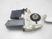 Fensterhebermotor Links Hinten 1C0959811A Seat Leon (1M1) Schrägheck 5-drs 1.9 TDI 110 (ASV)