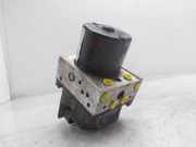 Abs Pumpe 0265222006 Seat Ibiza III (6L1) Schrägheck 1.4 16V 75 (BBY)