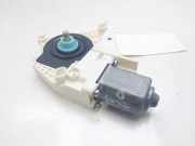 Fensterhebermotor Rechts Hinten 8K0959812A Audi A4 Avant (B8) Kombi 2.0 TDI 16V (CJCD(Euro 5)