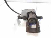 Bremssattel Rechts Hinten 1608998980 Citroën C4 Picasso (3D/3E) Großraumlimousine 2.0 Blue HDI 150 (DW10FD(AHX))