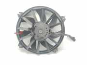 Kühlerventilator 993398C Citroën C4 Berline (LC) Schrägheck 5-drs 1.6 HDi 16V (DV6ATED4(9HX))