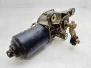 Scheibenwischermotor Vorne 5071 Nissan Navara (D40) Pick-up 2.5 dCi 16V 4x4 (YD25DDTi)