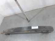 Stoßfängerträger Hinten 6Y6807305B Skoda Fabia (6Y3) Limousine 1.4i 16V (AUB)